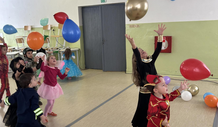 Zobraziť fotografiu