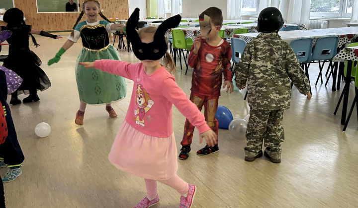 Zobraziť fotografiu