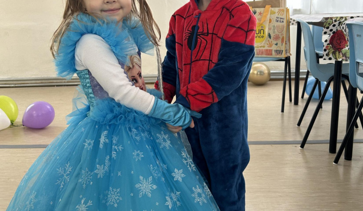 Zobraziť fotografiu