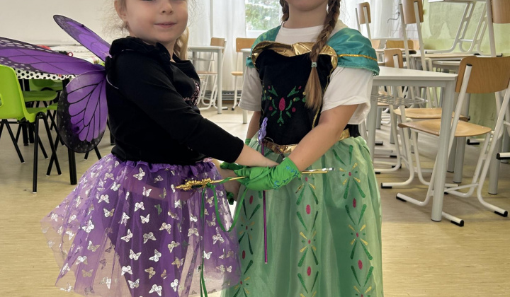 Zobraziť fotografiu