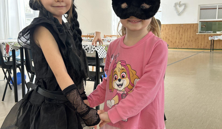 Zobraziť fotografiu