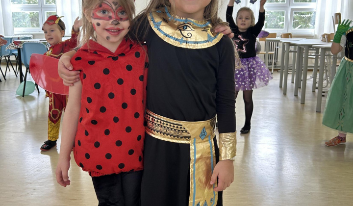 Zobraziť fotografiu