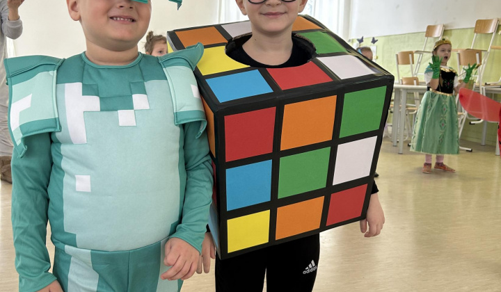 Zobraziť fotografiu