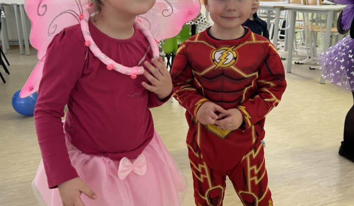 Zobraziť fotografiu