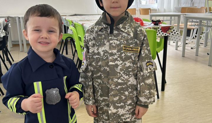 Zobraziť fotografiu