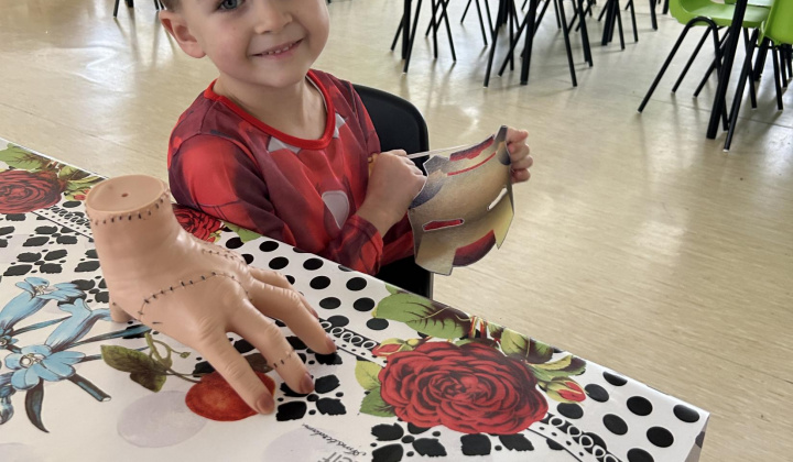 Zobraziť fotografiu