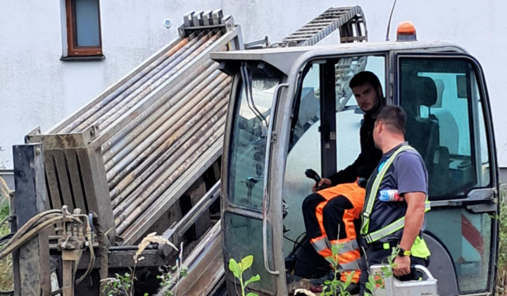 Zobraziť fotografiu