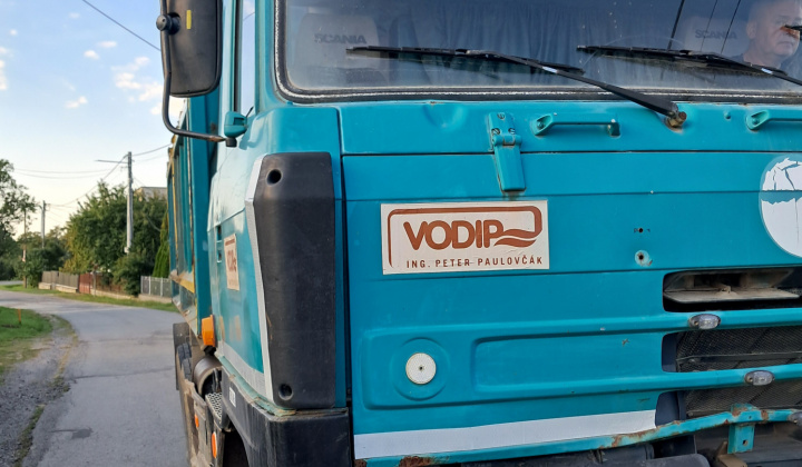 Zobraziť fotografiu