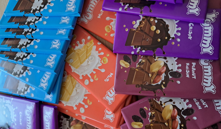 Zobraziť fotografiu