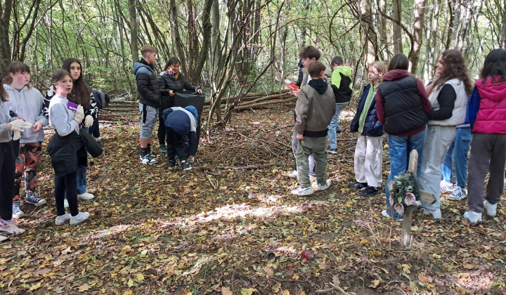 Zobraziť fotografiu