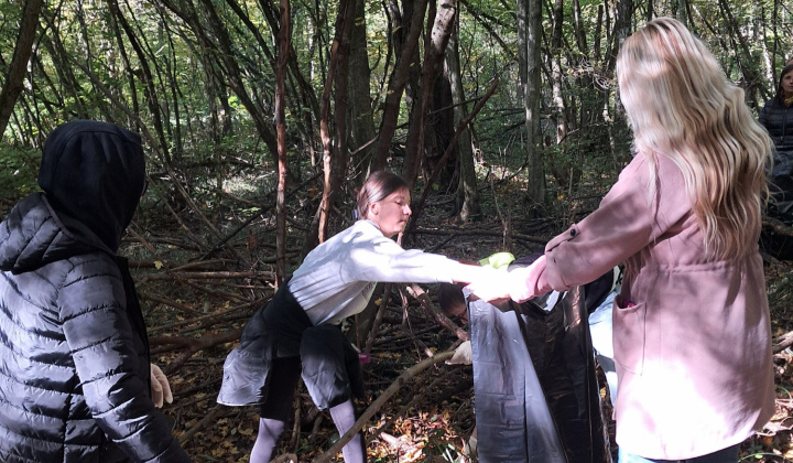 Zobraziť fotografiu