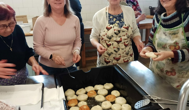 Zobraziť fotografiu