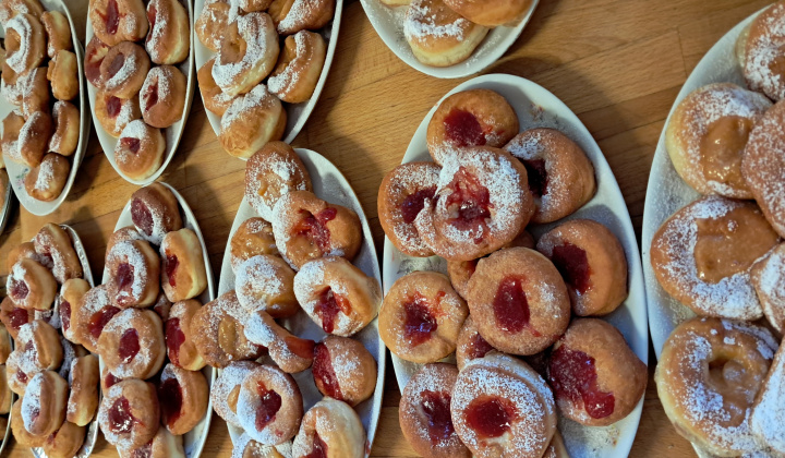 Zobraziť fotografiu