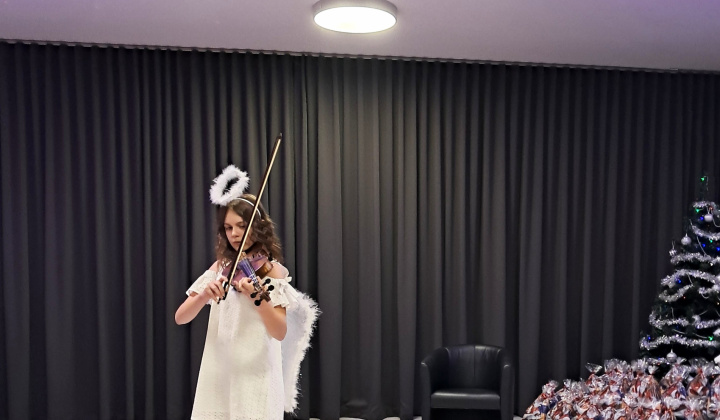 Zobraziť fotografiu