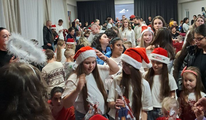 Zobraziť fotografiu