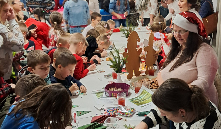 Zobraziť fotografiu