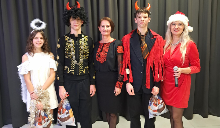 Zobraziť fotografiu