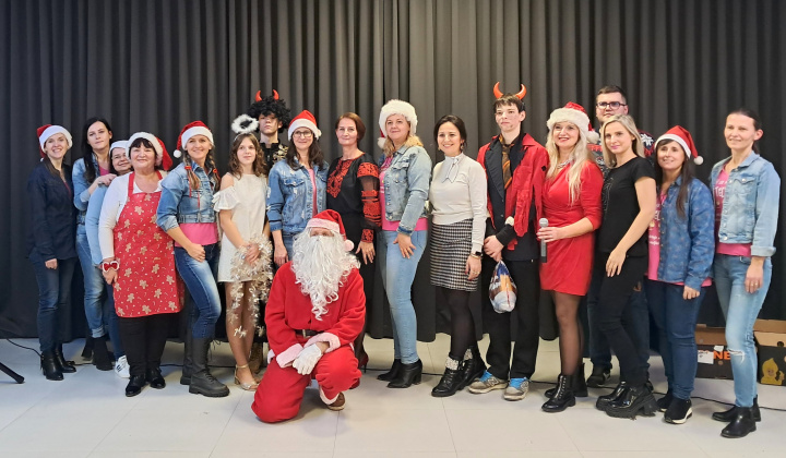 Zobraziť fotografiu