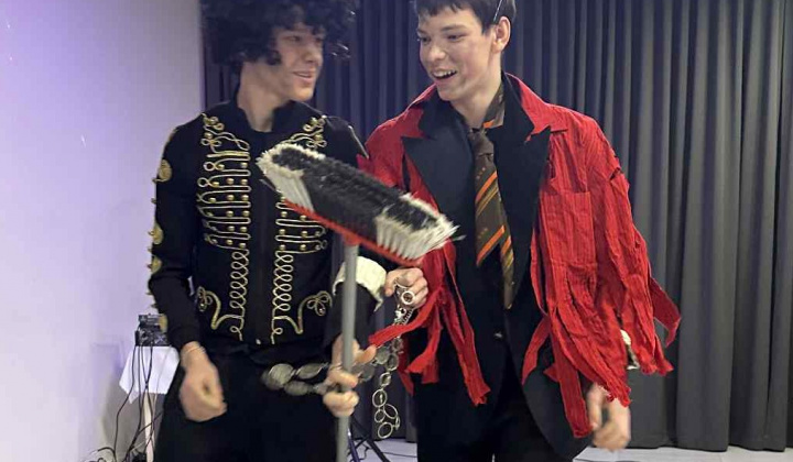 Zobraziť fotografiu