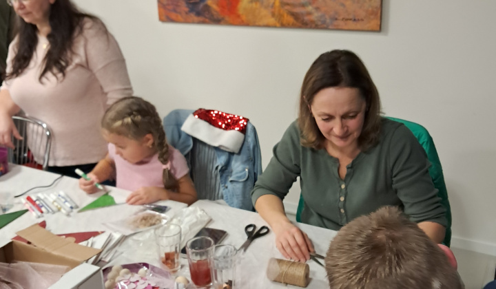 Zobraziť fotografiu