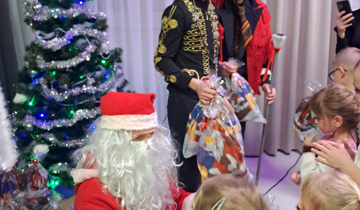 Zobraziť fotografiu