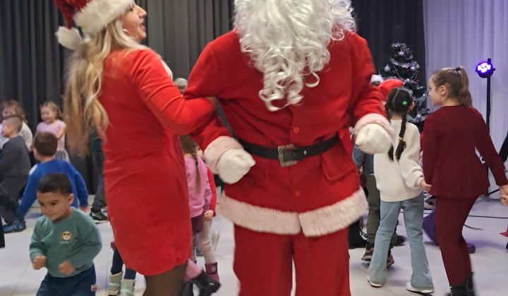 Zobraziť fotografiu