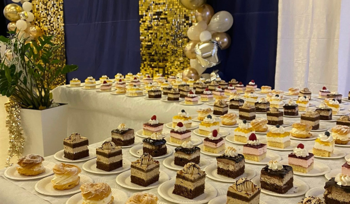 Zobraziť fotografiu