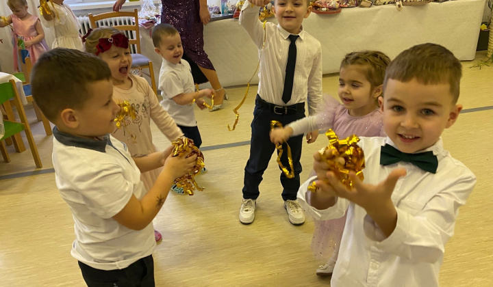 Zobraziť fotografiu