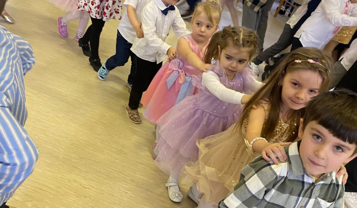 Zobraziť fotografiu