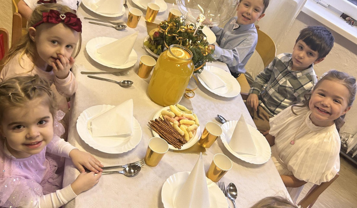 Zobraziť fotografiu