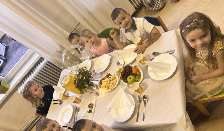 Zobraziť fotografiu