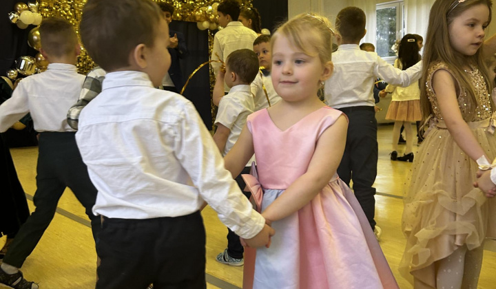 Zobraziť fotografiu