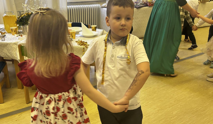 Zobraziť fotografiu