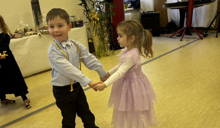 Zobraziť fotografiu