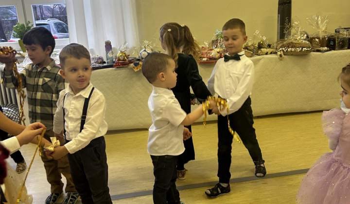 Zobraziť fotografiu