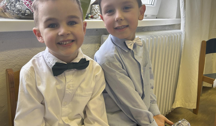 Zobraziť fotografiu