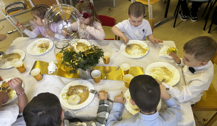 Zobraziť fotografiu