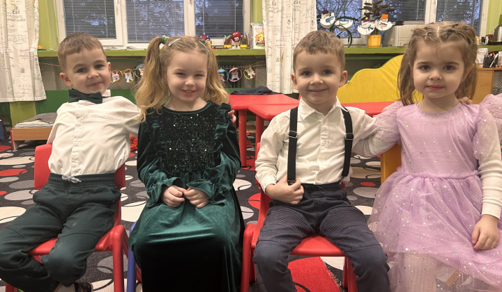 Zobraziť fotografiu