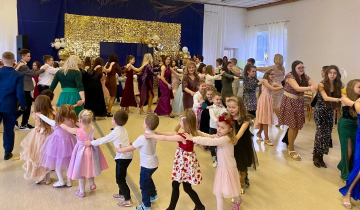 Zobraziť fotografiu