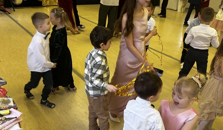 Zobraziť fotografiu