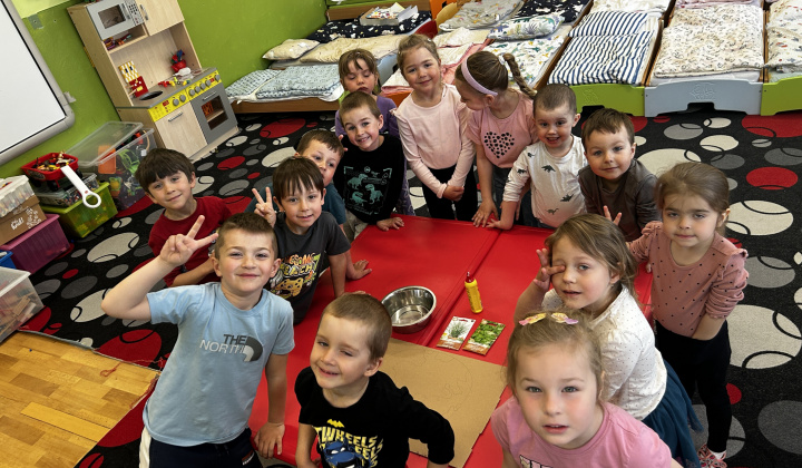 Zobraziť fotografiu