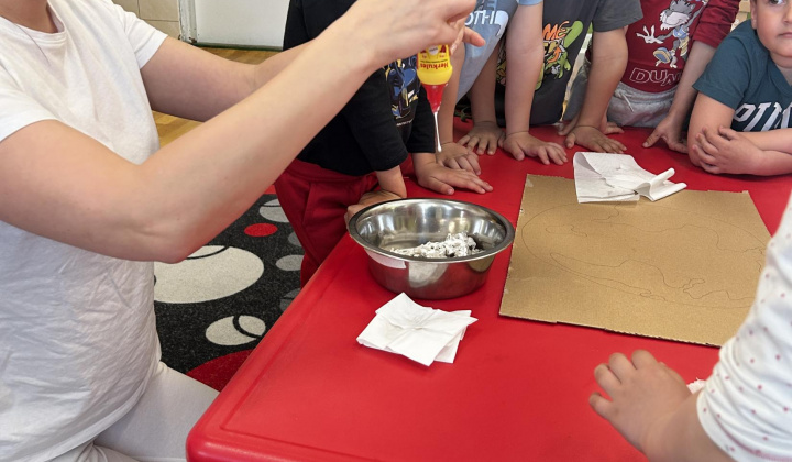 Zobraziť fotografiu