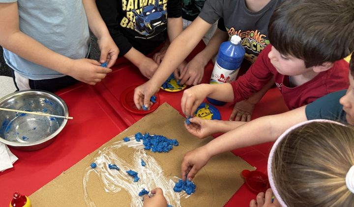 Zobraziť fotografiu