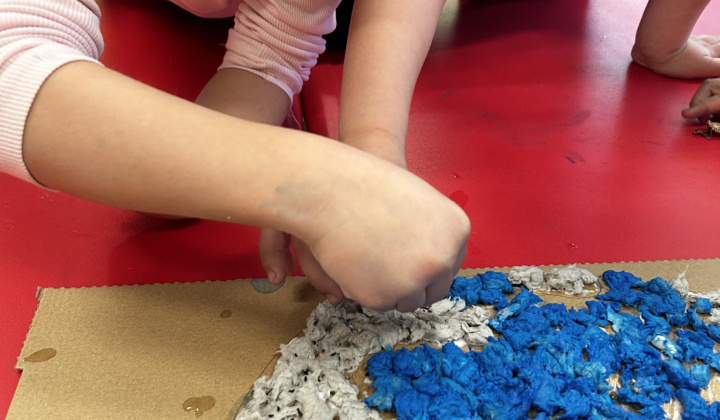 Zobraziť fotografiu