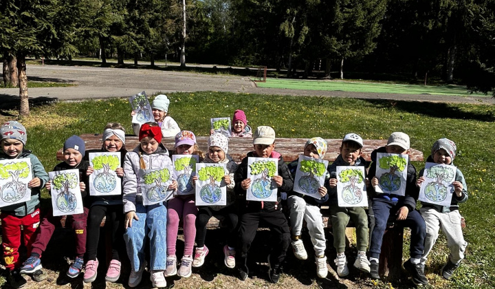 Zobraziť fotografiu