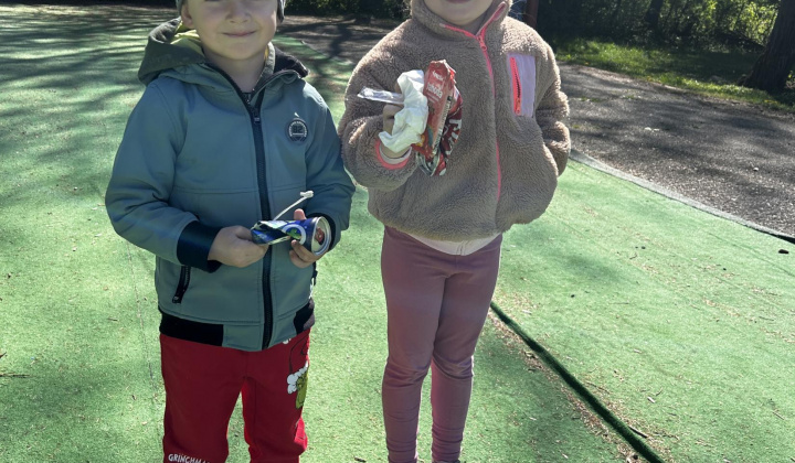 Zobraziť fotografiu