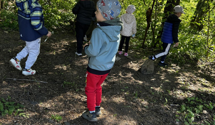 Zobraziť fotografiu