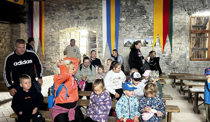 Zobraziť fotografiu