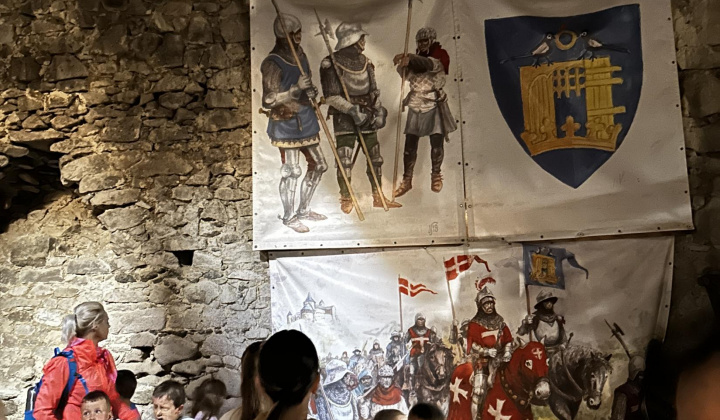 Zobraziť fotografiu