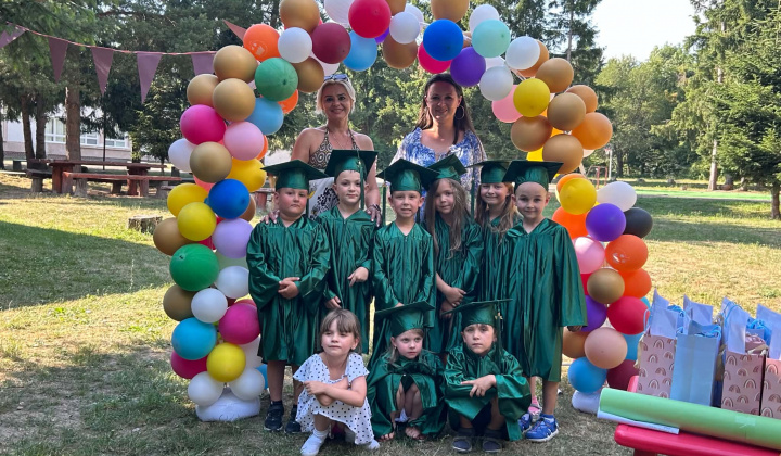 Zobraziť fotografiu